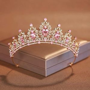 Princess Crown
